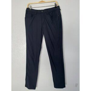 Lululemon Men's ABC Slim-Fit Warpstreme Pants Size 30